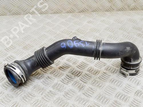 Used Pipe MERCEDES-BENZ C-CLASS (W204) C 180 CDI (204.000) (120 hp) 14650754