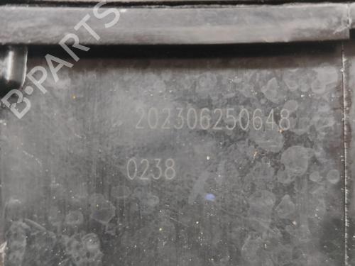 Pipe VOLVO XC40 (536) B3 Mild-Hybrid | BP28562491M125 