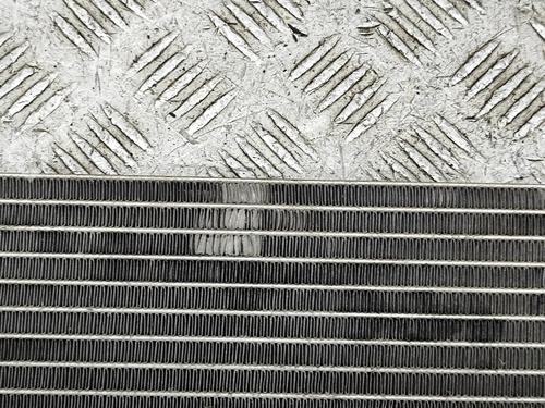 AC radiator VOLVO V40 Hatchback (525) D4 | BP38267776M32 - Image 5