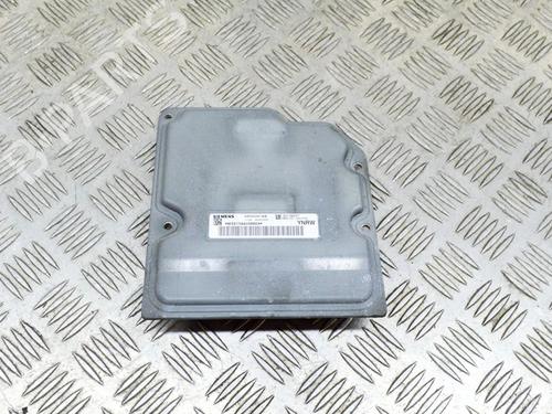 Used Gearbox control unit CADILLAC SRX 3.6 (258 hp) 28028169