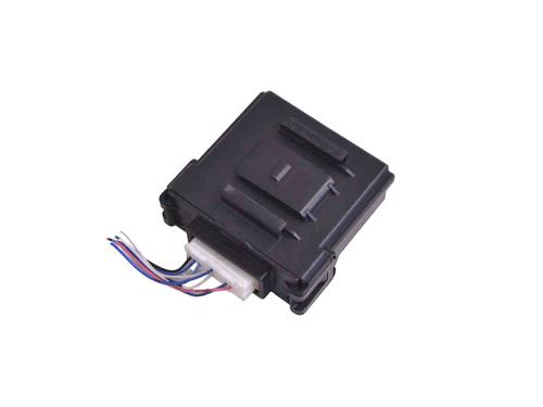 Used Electronic module NISSAN X-TRAIL III (T32_, T32R, T32RR) 1.6 DIG-T (T32) (163 hp) 30232343