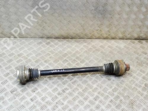 right-rear-driveshaft-audi-q8-4mn-4mt-50-tdi-mild-hybrid-quattro-4m0501203d-2018-12227912 main image