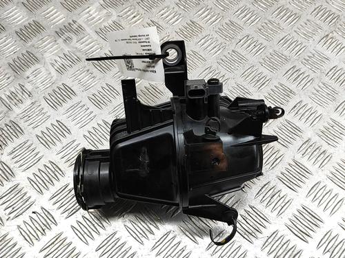 Pipe VOLVO XC40 (536) B3 Mild-Hybrid | BP28555839M125 - Image 2