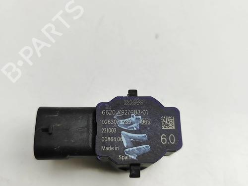 Electronic module BMW 8 Gran Coupe (G16, F93) 840 i | BP33825638M83  - Image 6