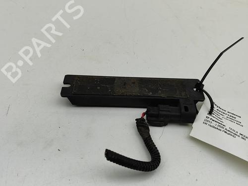 Electronic module TESLA MODEL X (5YJX) P100D AWD | BP28435637M83