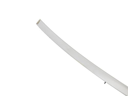 Other BMW 3 Convertible (E93) 335 i | BP30268519O1