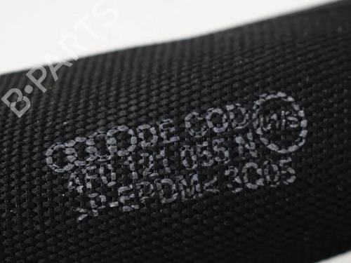 Pipe AUDI A6 C6 Avant (4F5) S6 quattro | BP33396658M125 - Image 5