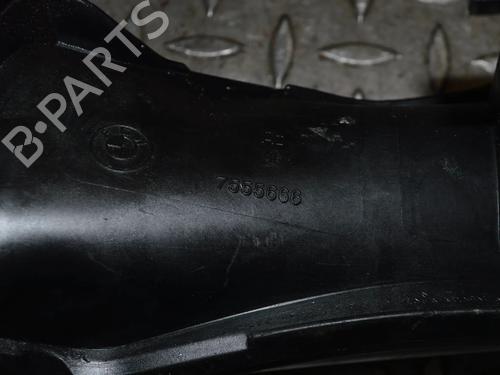 Intake manifold BMW X5 (E70) M | BP30218946M70