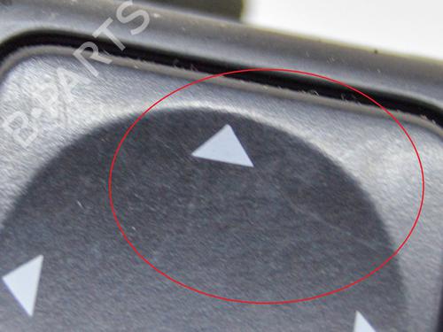 Mirror switch NISSAN JUKE (F15) 1.5 dCi | BP14645568I25 