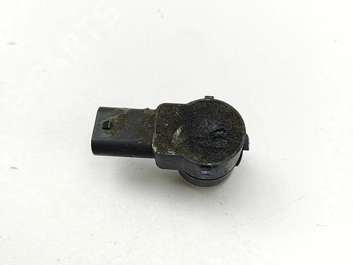 Electronic module MERCEDES-BENZ E-CLASS Convertible (A207) E 250 CGI (207.447) | BP40262496M83 - Image 3