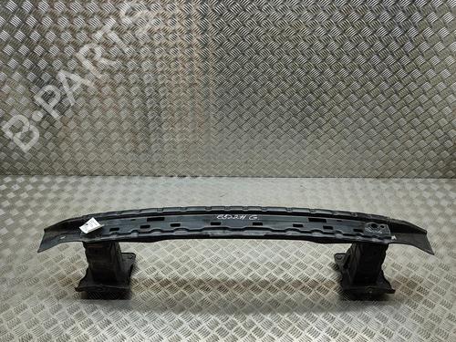 rear-bumper-reinforcement-mercedes-benz-gle-w166-2015-2016-2017-2018-38442751 main image