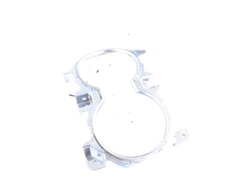 Middle console FORD MONDEO V Hatchback (CE) 1.5 TDCi | BP33358167I22 - Image 2