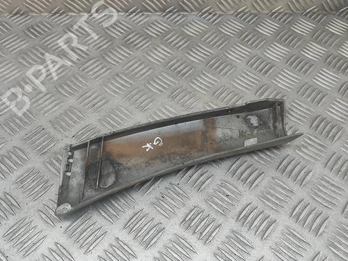 Other MERCEDES-BENZ E-CLASS (W124) E 300 D (124.131) | BP25218720O1 - Image 6