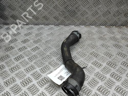 Pipe MERCEDES-BENZ E-CLASS Convertible (A238) E 300 (238.448) | BP37469539M125 - Image 2