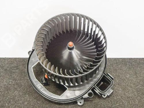 Heater blower motor BMW 1 (F20) M 140 i | BP6756283M62 