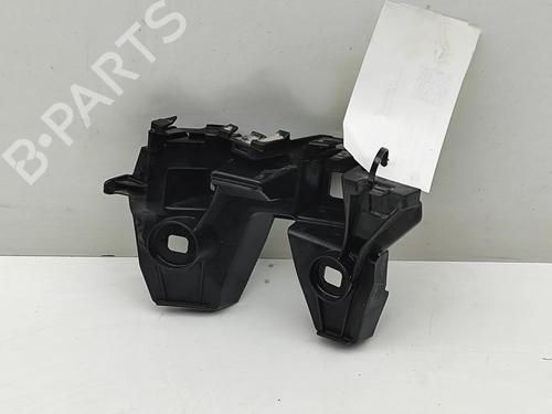 ander-vw-passat-b8-variant-3g5-cb5-2014-27158606 main image