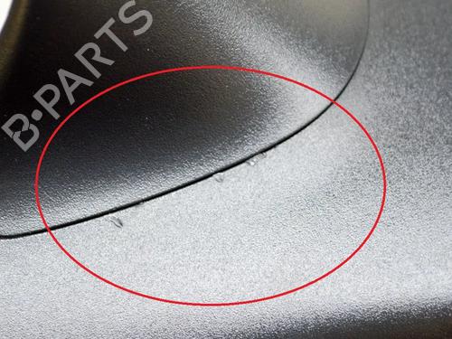 Altro TESLA MODEL 3 (5YJ3) EV AWD | BP27752844O1 