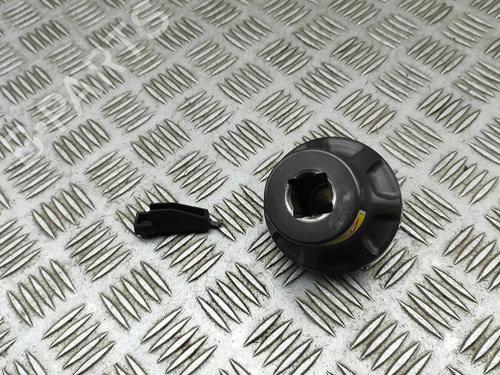 Andre PORSCHE 911 (991) 3.8 Carrera S / GTS (430 hp) 30708426