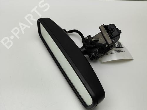 Rear mirror FORD TRANSIT V363 Bus (FAD, FBD) 2.0 EcoBlue | BP24306889I6