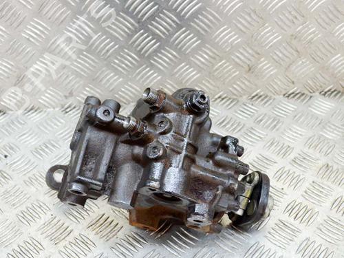 Steering rack MERCEDES-BENZ SLK (R170) 230 Kompressor (170.447) | BP9167810M22 