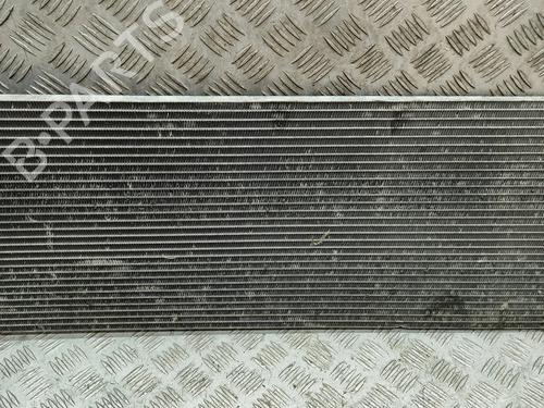 AC radiator PEUGEOT BOXER Van 2.2 BlueHDi 140 | BP33387445M32 - Image 6
