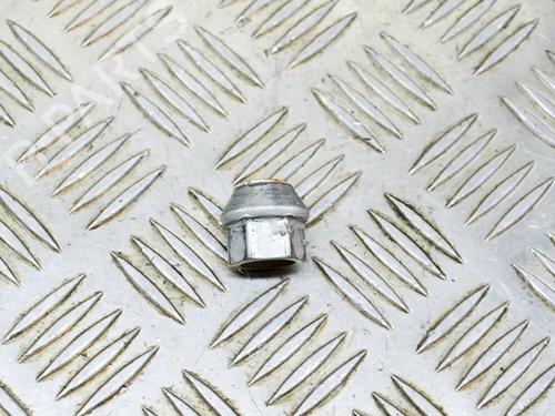 Other TESLA MODEL 3 (5YJ3) EV AWD | BP27750656O1  - Image 5