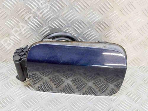 Used Fuel flap BMW 5 (F10) 518 d (150 hp) 12927800