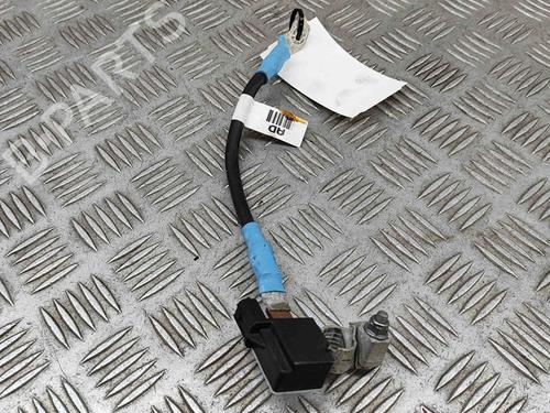 Cable KIA EV6 (CV) 77 GT AWD | BP28687217E12