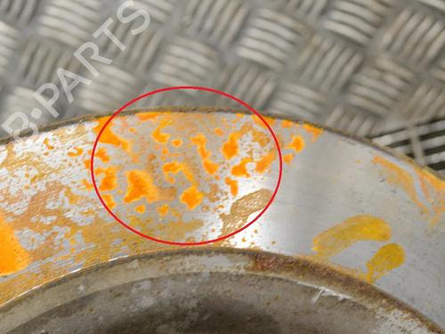 Other TESLA MODEL S (5YJS) 75 | BP14619508O1 