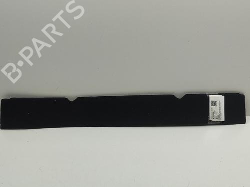 Used Boot lining ASTON MARTIN VANTAGE Vantage 4.3 (385 hp) 27797777