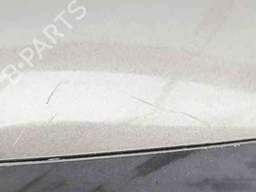Left mirror PORSCHE CAYENNE (92A) 3.0 Diesel | BP34630516C26 - Image 10