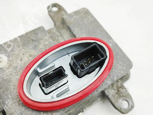 Electronic module HYUNDAI SANTA FÉ III (DM, DMA) 2.2 CRDi 4WD | BP39656062M83 - Image 5