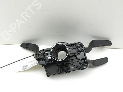 Steering column stalk PORSCHE 911 (992) 3.8 Turbo S (992450, 992470) | BP33386946I23 - Image 3