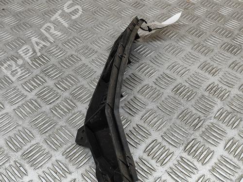 Rear bumper bracket VOLVO S40 II (544) T5 | BP25218552C159 