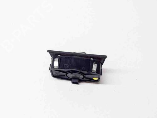 Electronic module AUDI A8 D4 (4H2, 4H8, 4HC, 4HL) 4.2 TDI quattro | BP9170814M83 