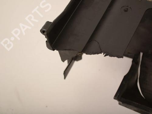 Radiator set BMW 5 (E60) 520 d | BP33396479M120  - Image 6