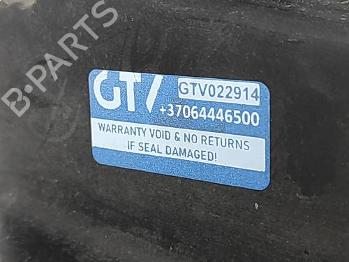 Right front fog light KIA PRO CEE'D (JD) 1.6 CRDi 110 | BP32755173C31  - Image 5