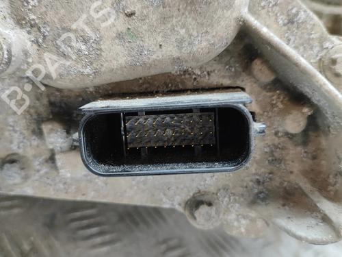 Engine TESLA MODEL 3 (5YJ3) EV | BP36186479M1  - Image 6