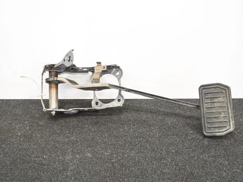 Used Break pedal TESLA MODEL S (5YJS) 70D AWD (334 hp) 30754714