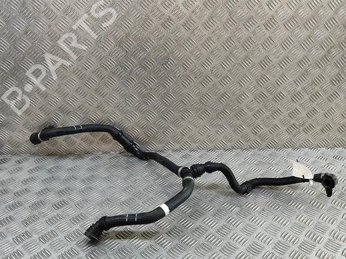 Used Pipe Pipe BMW 5 (G60, G90, G68) i5 eDrive40 (340 hp) 33372182 33372182