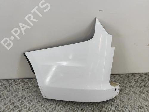 Kofangerhjørne Kofangerhjørne FORD TRANSIT CUSTOM V362 Van (FY, FZ) 2.0 EcoBlue (130 hp) 33882498 33882498