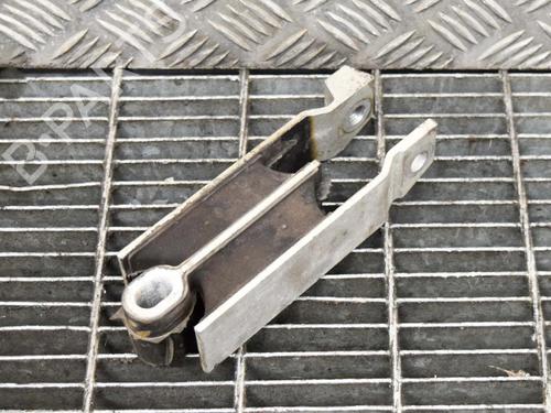 Used Gearbox mount Gearbox mount VOLVO XC60 I SUV (156) D4 (190 hp) 6759771 6759771