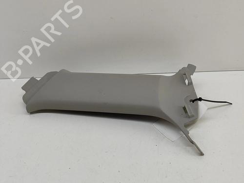 other-skoda-enyaq-iv-suv-5az-2020-27773437 main image