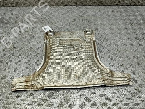 Used Upper protection Upper protection AUDI Q5 (FYB, FYG) 45 TFSI Mild Hybrid quattro (245 hp) 27779981 27779981