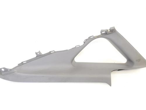 other-toyota-prius-liftback-_w2_-2003-2004-2005-2006-2007-2008-2009-2010-30212302 main image