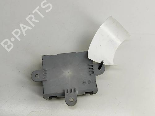 Electronic module JAGUAR XE (X760) 2.0 D | BP24819200M83  - Image 5