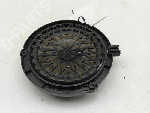 Used Speaker TOYOTA PROACE CITY Box Body/MPV (BPZ_) 1.5 D-4D 100 (BPZM) (102 hp) 32680163