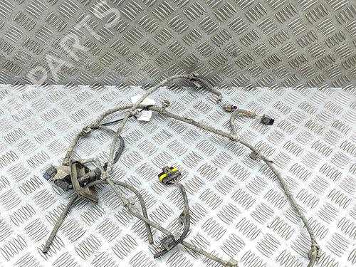 Electronic module PEUGEOT BOXER Van 2.0 BlueHDi 130 | BP36326770M83 - Image 3