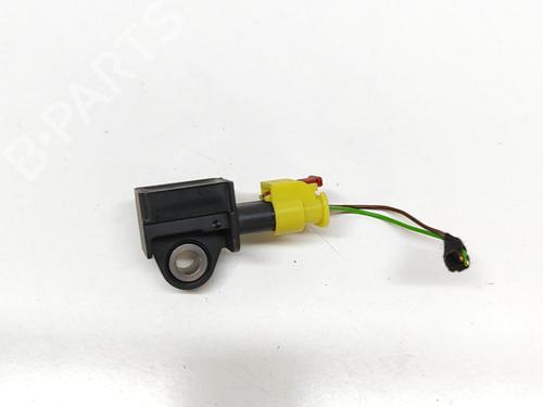 Elektronisk sensor AUDI A3 Sportback (8VA, 8VF) RS3 quattro (400 hp) 26571232