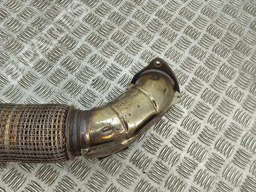 Catalyst VOLVO XC90 II (256) B5 Mild Hybrid AWD | BP28557629M10 - Image 4